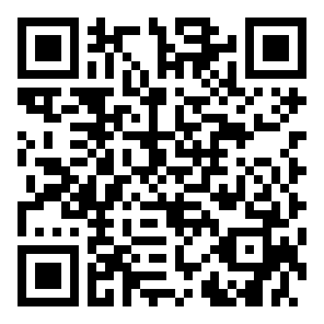  Авторизоваться через Telegram-бота 